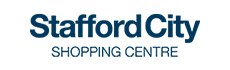 Stafford City