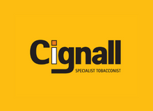 Cignall Logo