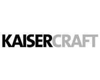 Kaisercraft